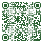 adobe-express-qr-code