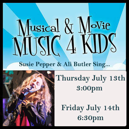 movie-music-for-kids-susie-pepper-and-ali-butler