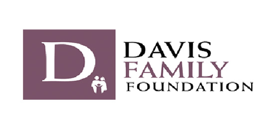 Davis Family Foundation3