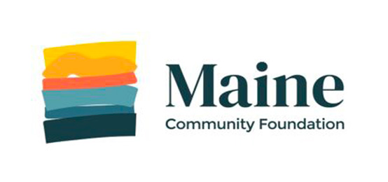 Main Community Foundation3