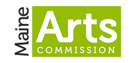 Maine Arts Commission