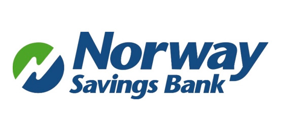 Norway Savings2