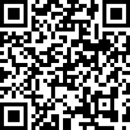 QR Code-SPONSOR